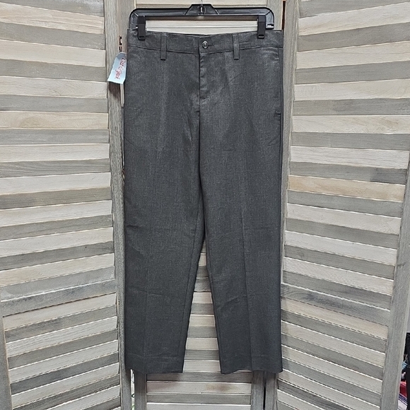 Boys' Suit Pants | Cat & Jack | 14 - Picture 1 of 11